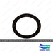 Seal,Oil;oil Baffle - Doosan Forklift Part A143581