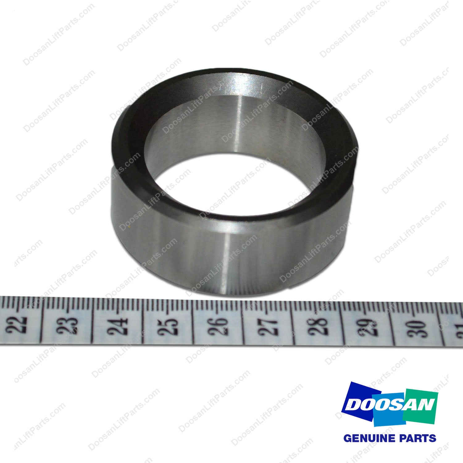 Sleeve;impeller - Doosan Forklift Part A143606
