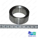 Sleeve;impeller - Doosan Forklift Part A143606