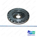 Turbine;transmission - Doosan Forklift Part A143613