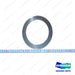 Disc,Clutch;outer - Doosan Forklift Part A143625