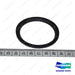 Seal;inner,Clutch Piston - Doosan Forklift Part A143629