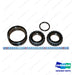 Bearing;gear - Doosan Forklift Part A143635