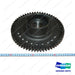 GEAR;3RD Gear - Doosan Forklift Part A143640