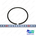 Ring;rear Bearing Location - Doosan Forklift Part A143644