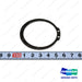 Ring,Retaining - Doosan Forklift Part A143645