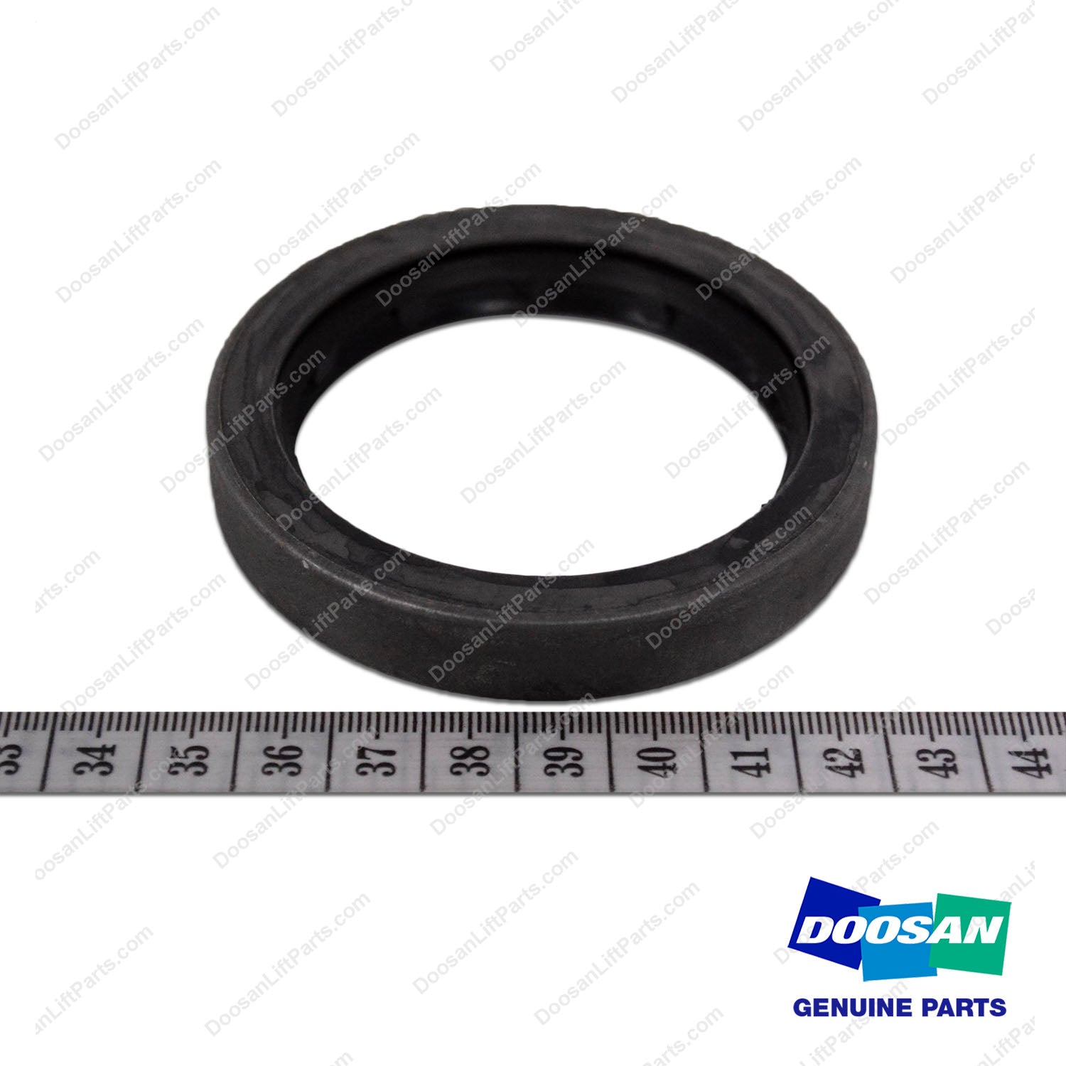 Seal,Oil;output Shaft Bearing - Doosan Forklift Part A143660
