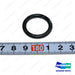 Ring,O;valve Body - Doosan Forklift Part A143668
