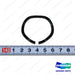 Spring;wave - Doosan Forklift Part A143689