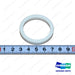 Seal;seal:::shaft, Pump: - Doosan Forklift Part A143690