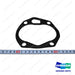 Pump Assy;filter Gasket - Doosan Forklift Part A143698