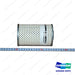 Element,Oil Filter;transmission - Doosan Forklift Part A143705