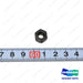 Nut - Doosan Forklift Part A143718