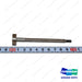 Piston;inching Valve - Doosan Forklift Part A143721