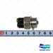 Switch;neutral - Doosan Forklift Part A143739