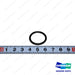 Ring,O;spool Stop Plug: - Doosan Forklift Part A143748
