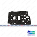 Gasket;converter Housing - Doosan Forklift Part A143752