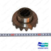 Gear,Differential - Doosan Forklift Part A143795