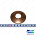 Washer,Thrust - Doosan Forklift Part A143807