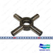 Gear,Differential;trunnion - Doosan Forklift Part A143809