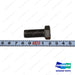 Screw,Set - Doosan Forklift Part A143816