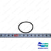 Ring,O;brake Cam Head - Doosan Forklift Part A143842