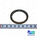 Seal;brake Cam Oil - Doosan Forklift Part A143845