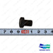 Pin Set;pivot,Brake Shoe - Doosan Forklift Part A143870