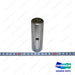 Pin;pivot - Doosan Forklift Part A143874