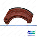 Shoe,Brake - Doosan Forklift Part A143876K