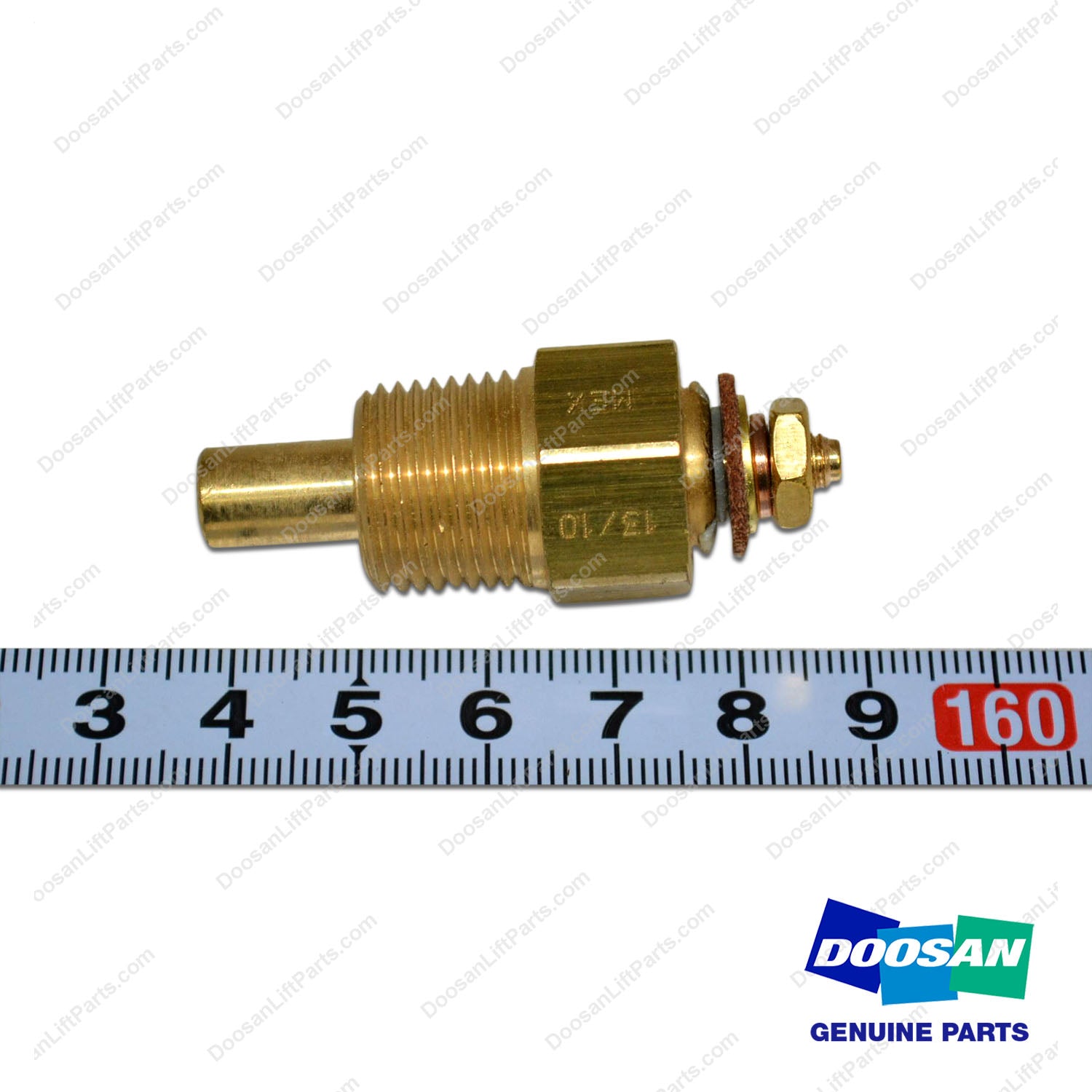 Sensor ASSY,Temperature - Doosan Forklift Part A144013