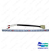 Harness Assy;switch - Doosan Forklift Part A144014