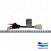 Harness Assy;switch - Doosan Forklift Part A144019