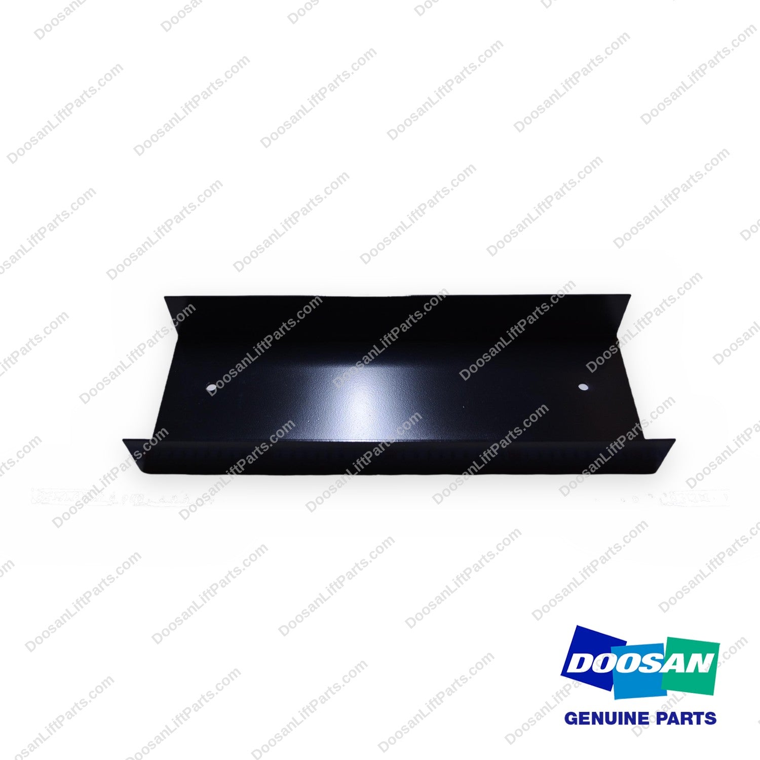 A144070 - Cover - OEM Doosan Daewoo Bobcat