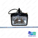 Lamp ASSY,Head - Doosan Forklift Part A144101