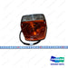 Lamp Assy;turning Signal - Doosan Forklift Part A144104