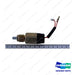 Switch ASSY - Doosan Forklift Part A144105