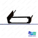 Bracket ASSY,Lamp - Doosan Forklift Part A144106B