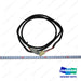Harness ASSY,Lamp;head - Doosan Forklift Part A144115