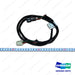 Harness ASSY,Lamp;head - Doosan Forklift Part A144128