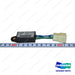 Relay ASSY - Doosan Forklift Part A144140