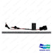 Harness Assy;alt Jump - Doosan Forklift Part A144167
