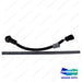 Switch ASSY,Proximity - Doosan Forklift Part A144173