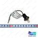 Light Kit - Doosan Forklift Part A144211