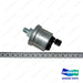 Sensor Assy;sir Pressure - Doosan Forklift Part A144214