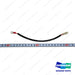 Wire Assy;alt Ground - Doosan Forklift Part A144225