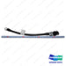 Cable Assy;negative - Doosan Forklift Part A144302