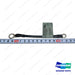 Cable ASSY - Doosan Forklift Part A144314