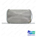 Strainer,Suction - Doosan Forklift Part A145025