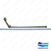 Pipe Assy;right Hand - Doosan Forklift Part A145069A